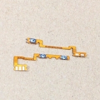 Dây Nút Nguồn Dây Âm Lượng Oppo Realme 7 Pro